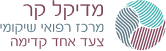 Medical Care logo