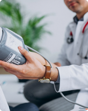 בית חולים שיקומי עם טיפול מקצועי ואישי