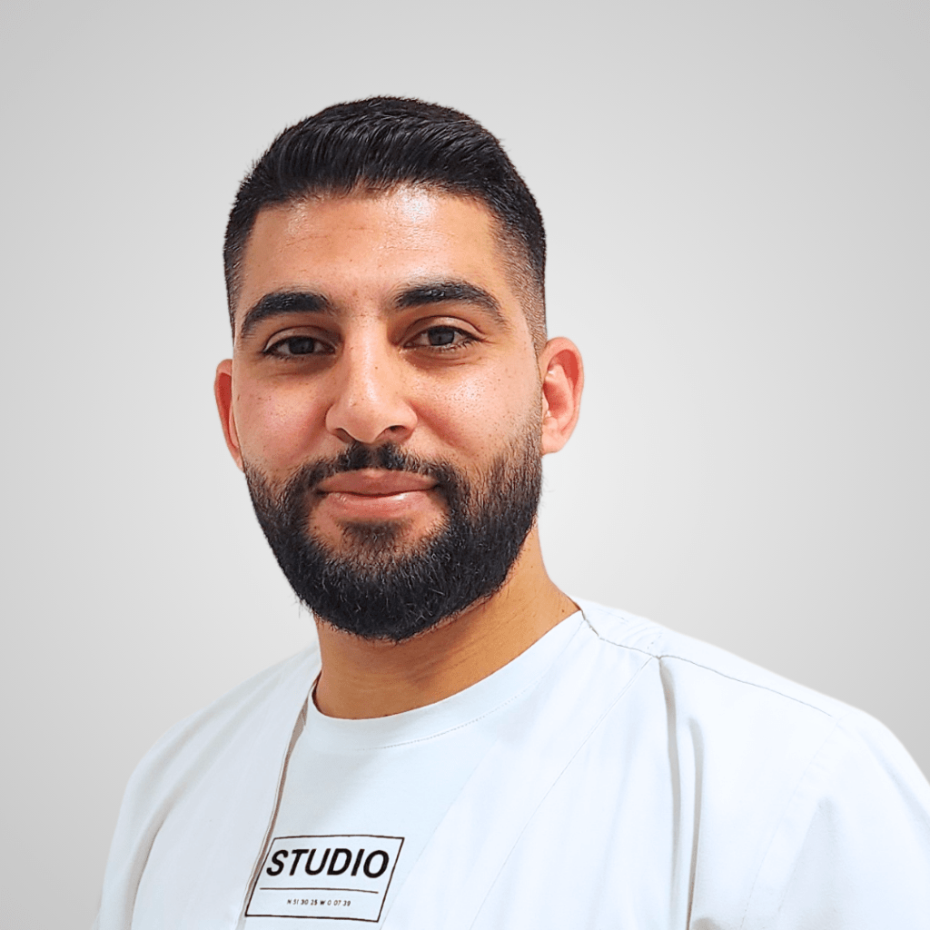 מאהר אגבאריה