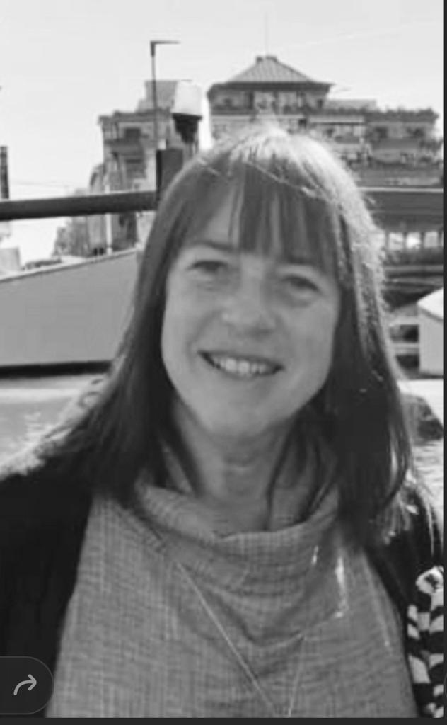 כרמל סטינגר