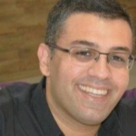 WhatsApp Image 2024 04 01 at 11.02.12