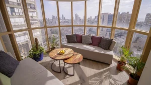 שיקום צעירים