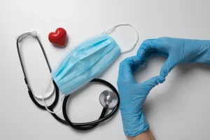 איך בוחרים בית חולים סיעודי