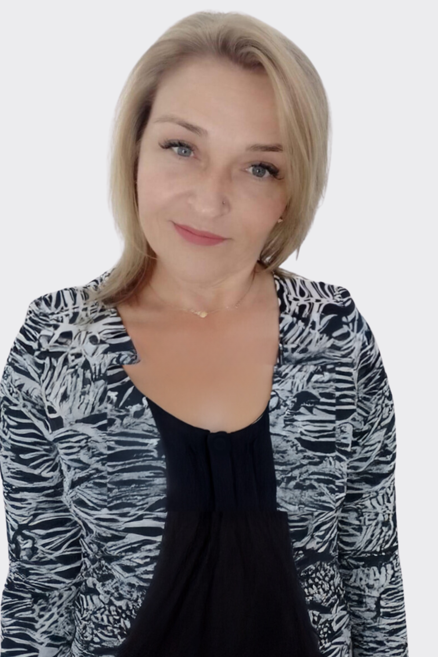 אולגה שולרמן