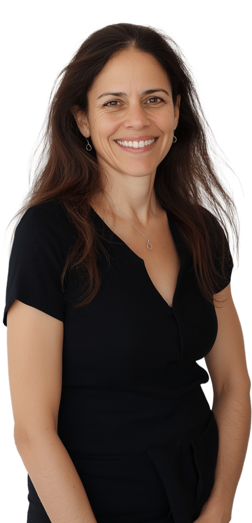 0 0 2025 03 09T154217.866 1