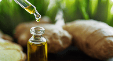 Picture → A999A7959D 99959D AA9E95A094 A890A999AA.png.webp