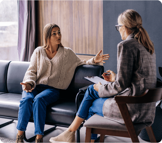 Untitled design (69) 1