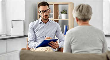 Untitled design (67) 1