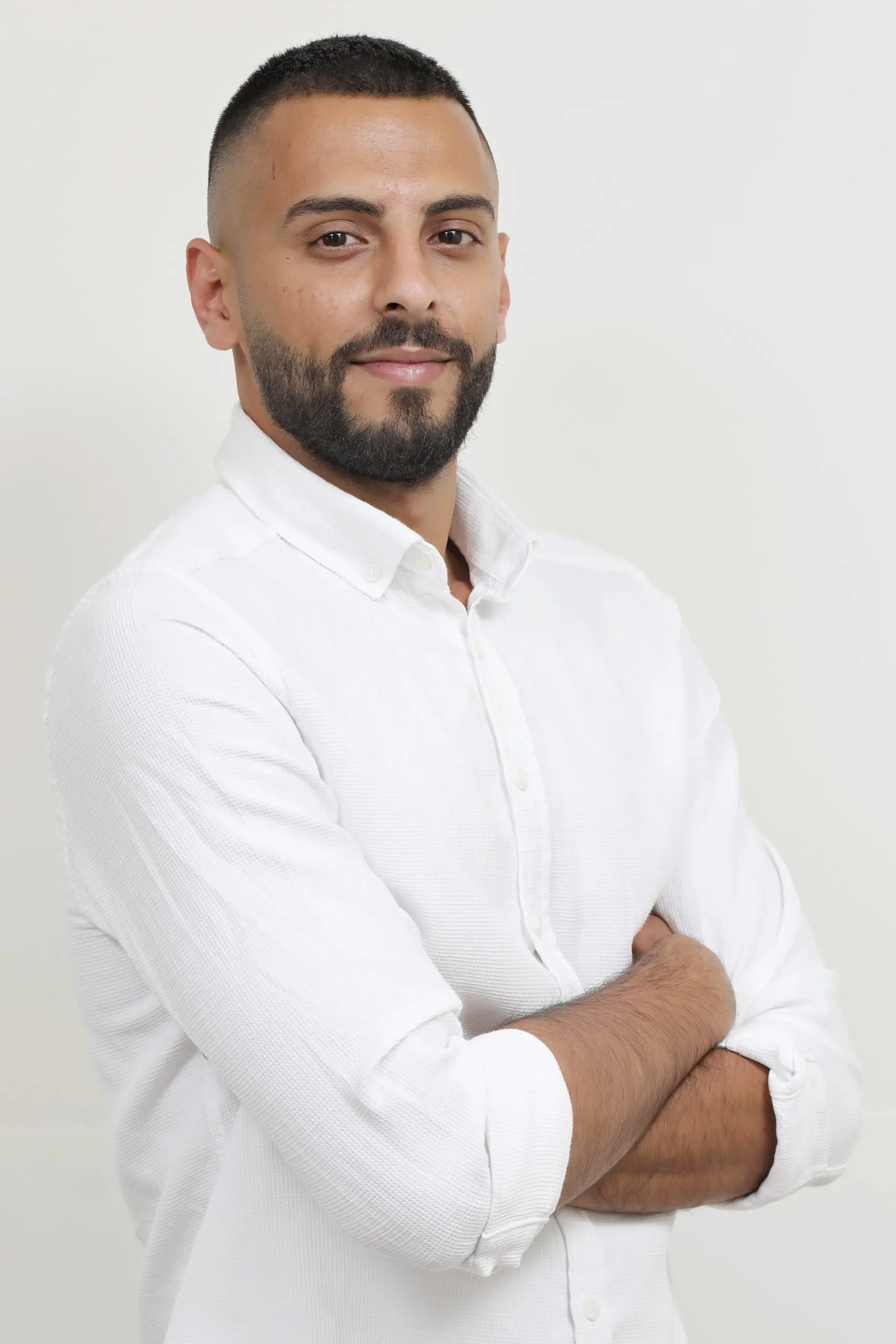 מוחמד אמרה scaled