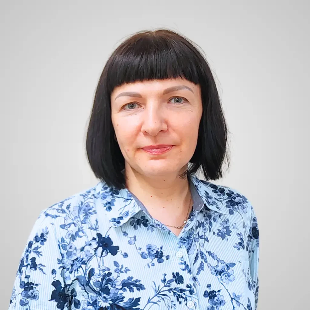 צוות שיקום כללי- מדיקל קר