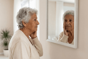 מהי שבריריות יתר