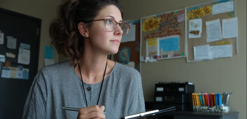 Untitled design (71) 3