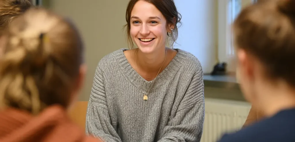 Untitled design (71) 5