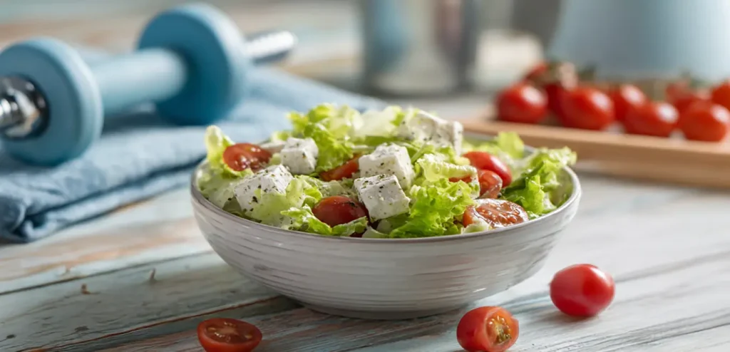 Untitled design (71) 4