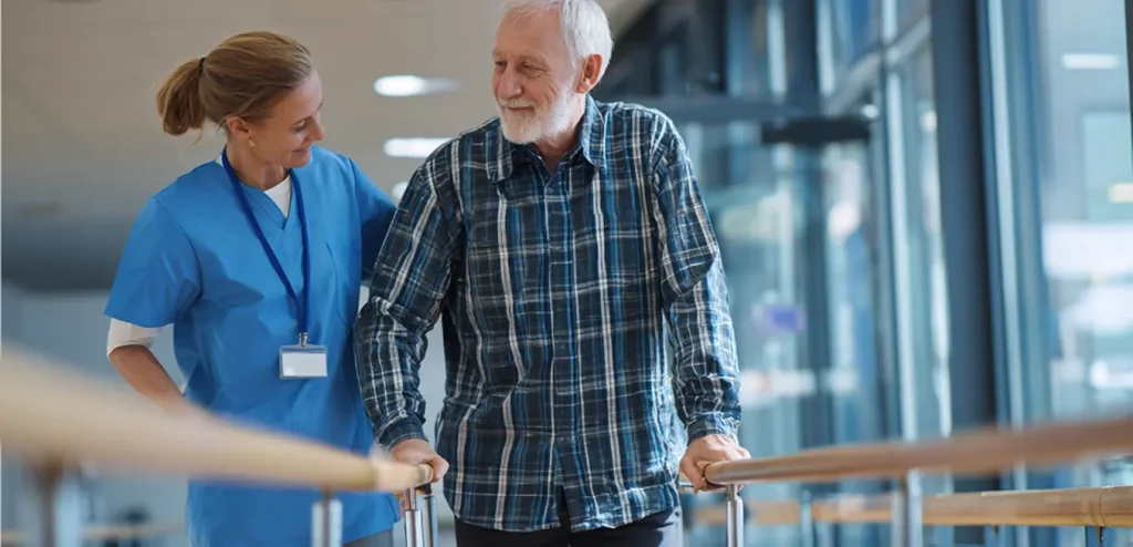 Untitled design (71) 1