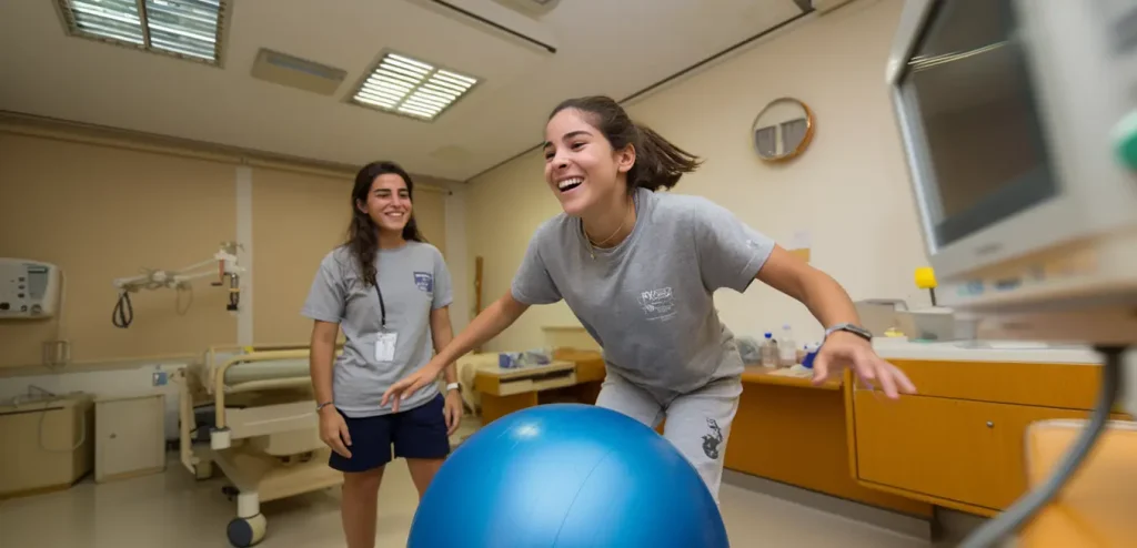 Untitled design (71) 2