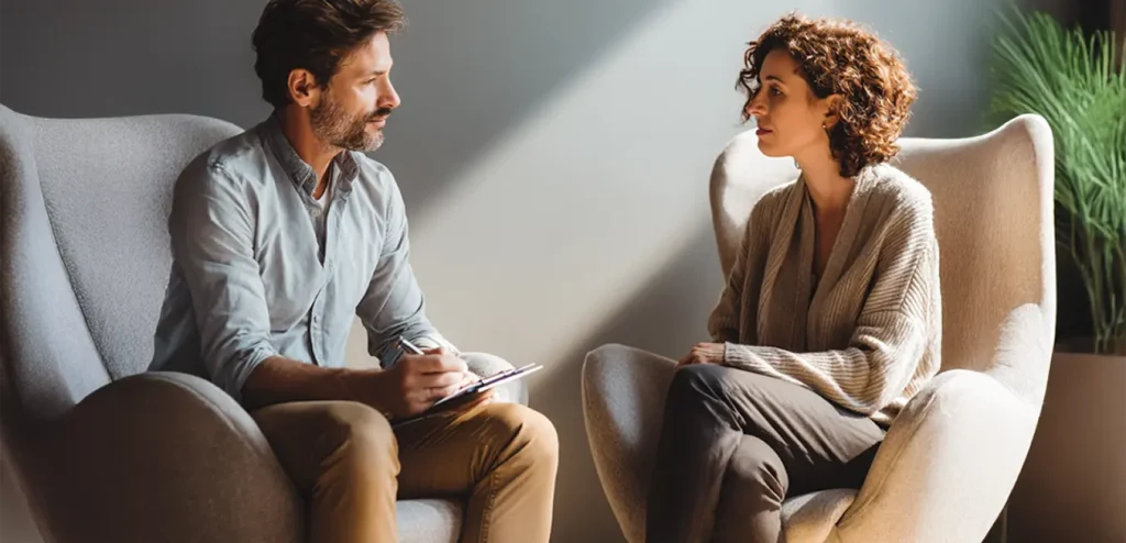 שירותים פרא-רפואיים -מדיקל קר