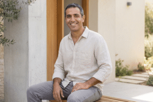 מוסד שיקומי