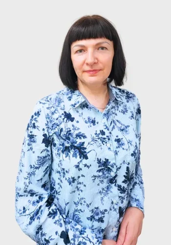 -r5sjrpx7uhqymucawqa3pkcokflxig9uvl4o6kc9i4