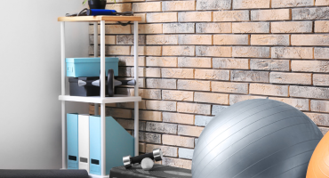 מכשירים מכשירים